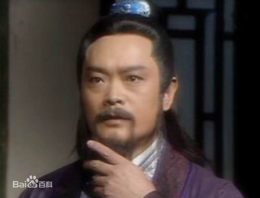 最新张复建(ZhangFujian)精彩图册