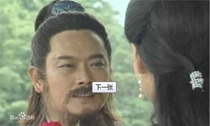 最新张复建(ZhangFujian)精彩图册