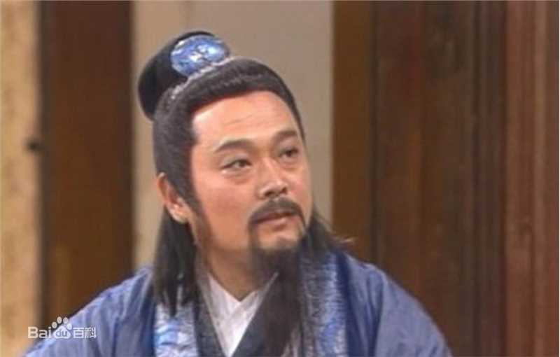 最新张复建(ZhangFujian)精彩图册