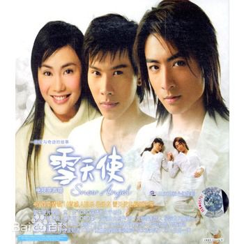 最全张复建(ZhangFujian)素颜照