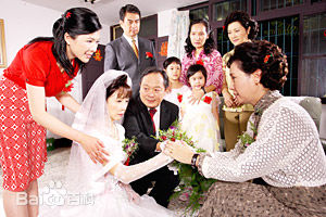 最全张复建(ZhangFujian)素颜照