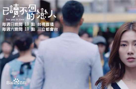 最全张复建(ZhangFujian)素颜照