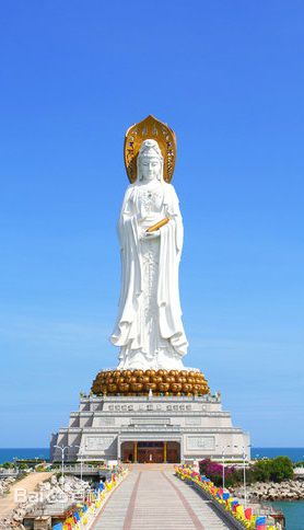 最全张复建(ZhangFujian)素颜照