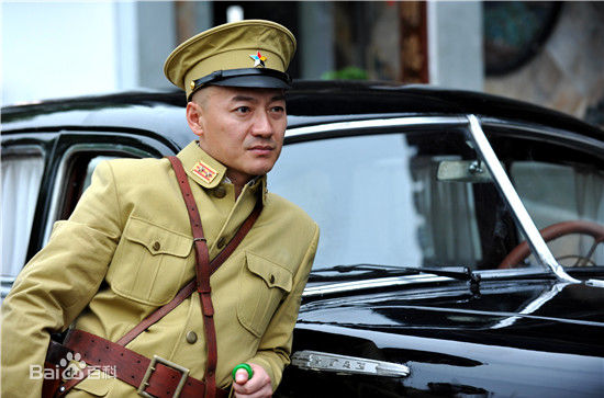 魏春光前后照片