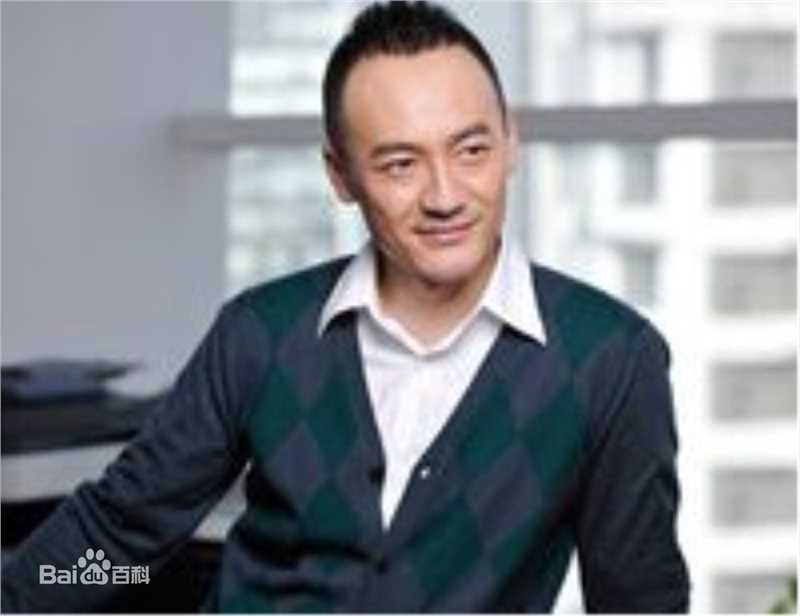 魏春光前后照片