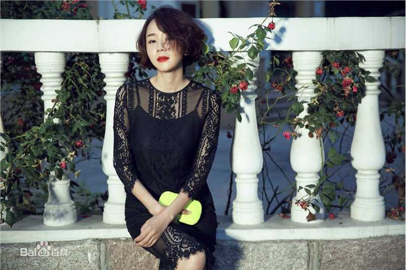 王一楠(Wang Yinan)最新红唇魅惑壁纸
