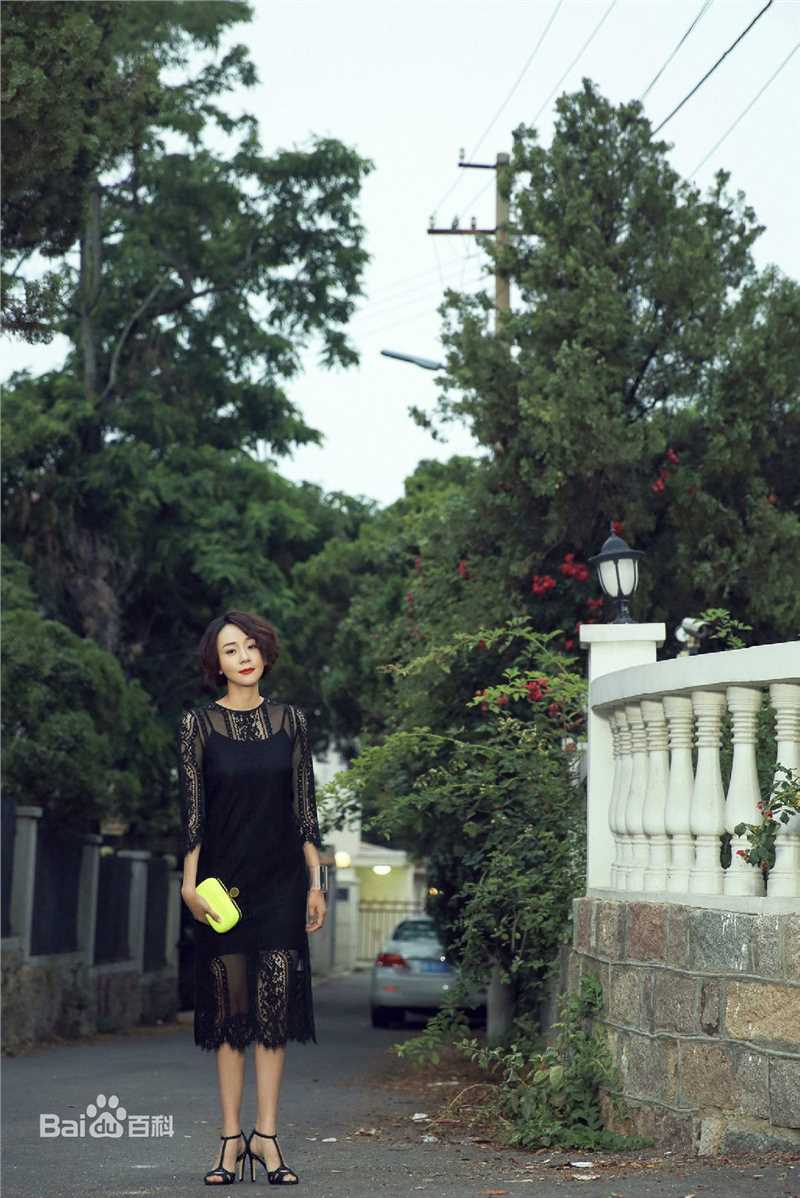 王一楠(Wang Yinan)最新红唇魅惑壁纸