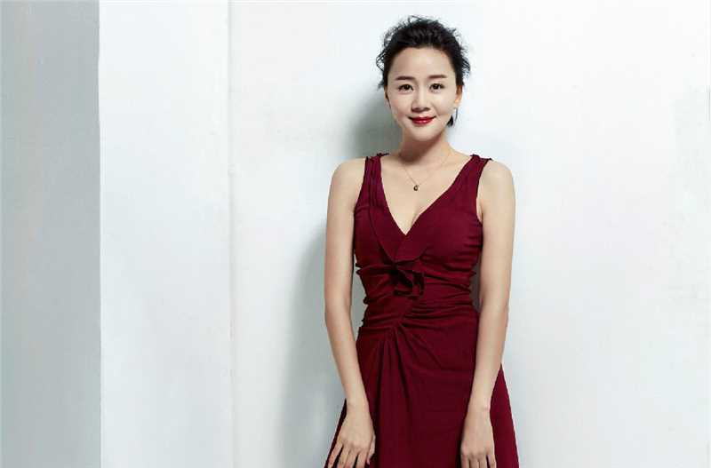 精选王一楠(Wang Yinan)