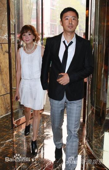 精选王一楠(Wang Yinan)