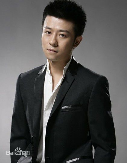 精选王一楠(Wang Yinan)