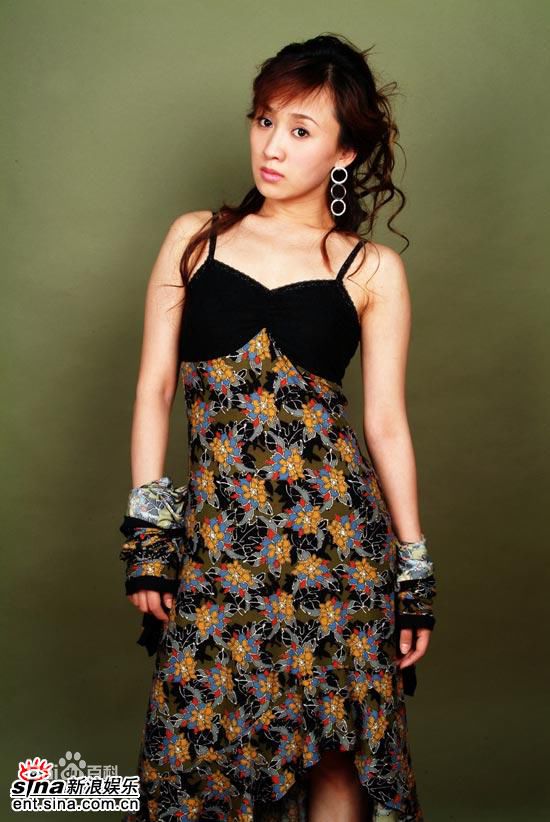 吴雨桥个人生活照壁纸壁纸