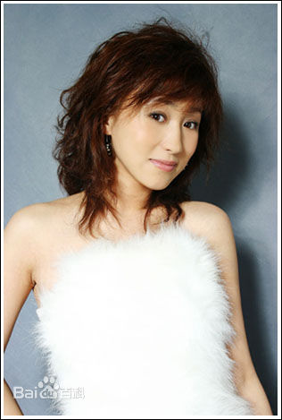 吴雨桥个人生活照壁纸壁纸