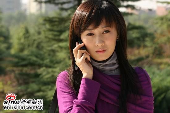 吴雨桥个人生活照壁纸壁纸