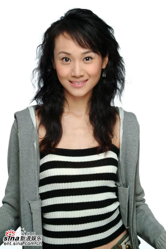 吴雨桥个人生活照壁纸壁纸