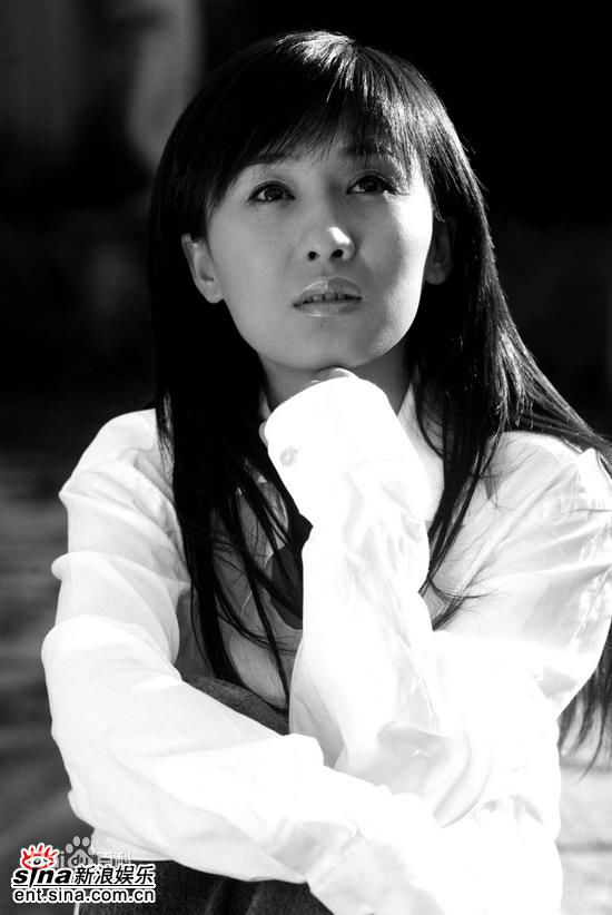 吴雨桥电视剧最全剧照