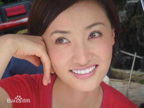 吴雨桥电视剧最全剧照