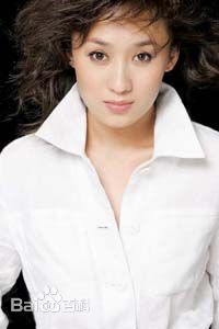 吴雨桥电视剧最全剧照