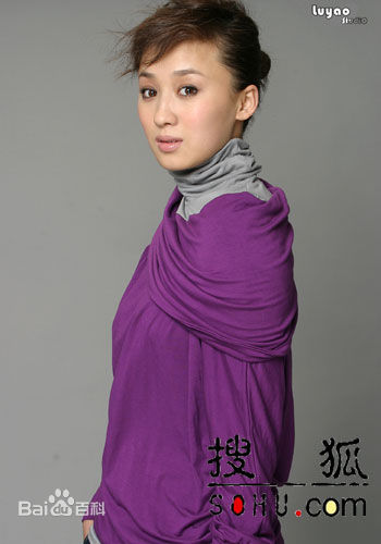 吴雨桥电视剧最全剧照