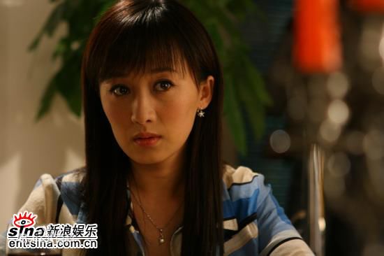 吴雨桥电视剧最全剧照