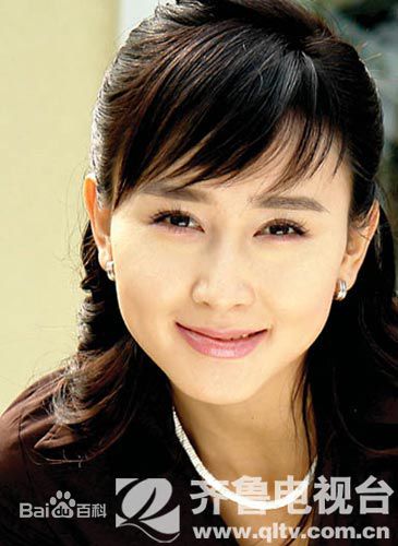 吴雨桥电视剧最全剧照