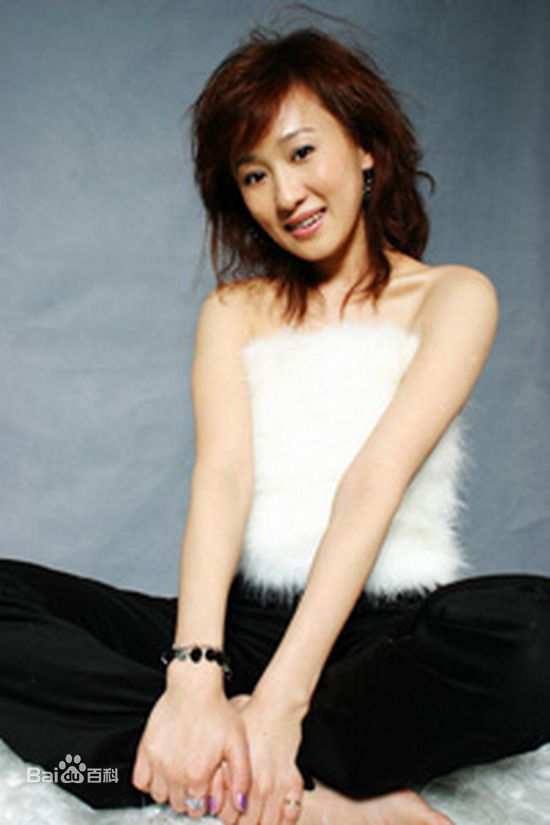 吴雨桥高清图册