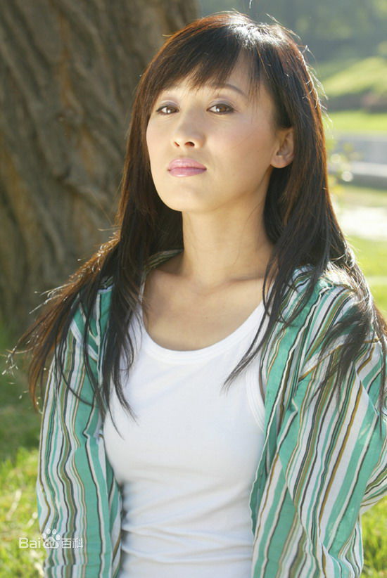 吴雨桥高清图册