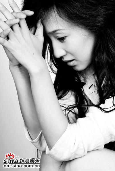 吴雨桥高清剧照