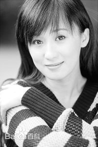 吴雨桥高清剧照