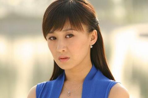 最新吴雨桥性感图片