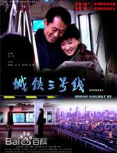 最新吴雨桥性感图片