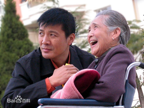 最新吴雨桥性感图片