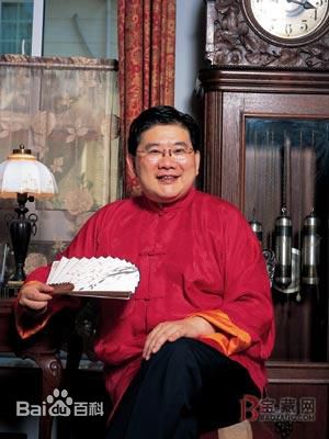 最新曹可凡(Kefan Cao)性感图片