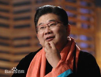 最新曹可凡(Kefan Cao)性感图片