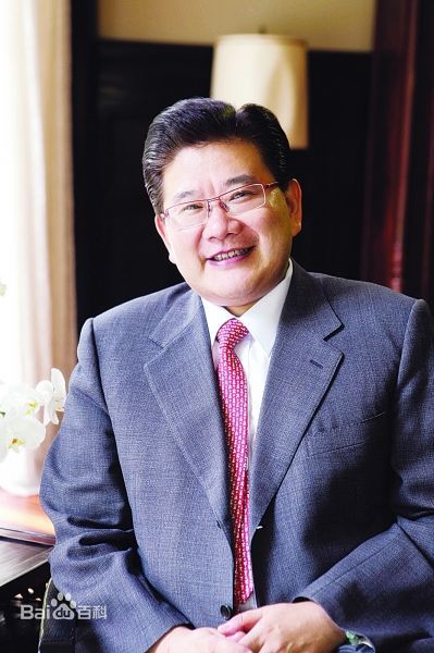 最新曹可凡(Kefan Cao)性感图片