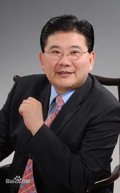 最新曹可凡(Kefan Cao)性感图片