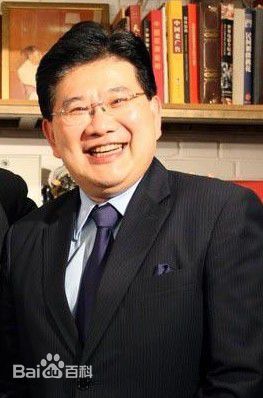 最新曹可凡(Kefan Cao)性感图片