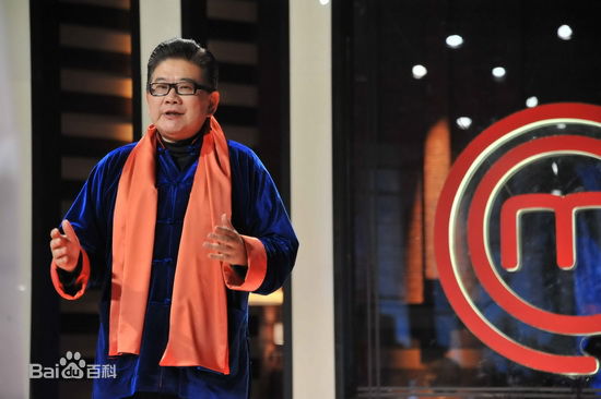 最新曹可凡(Kefan Cao)性感图片