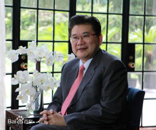 最新曹可凡(Kefan Cao)性感图片