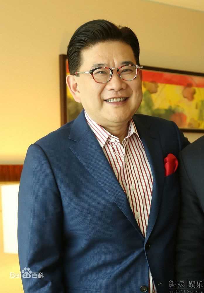 最新曹可凡(Kefan Cao)性感图片