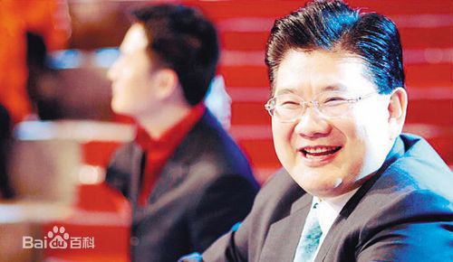 最新曹可凡(Kefan Cao)性感图片