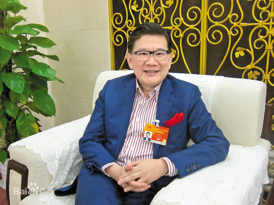 最新曹可凡(Kefan Cao)性感图片