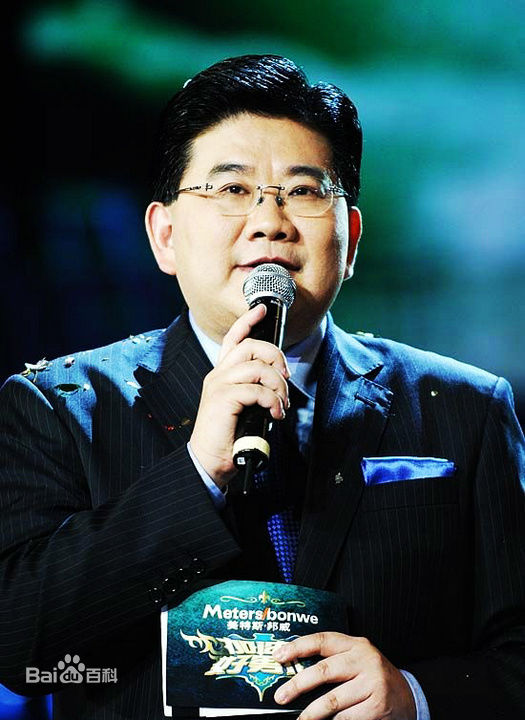 最新曹可凡(Kefan Cao)性感图片