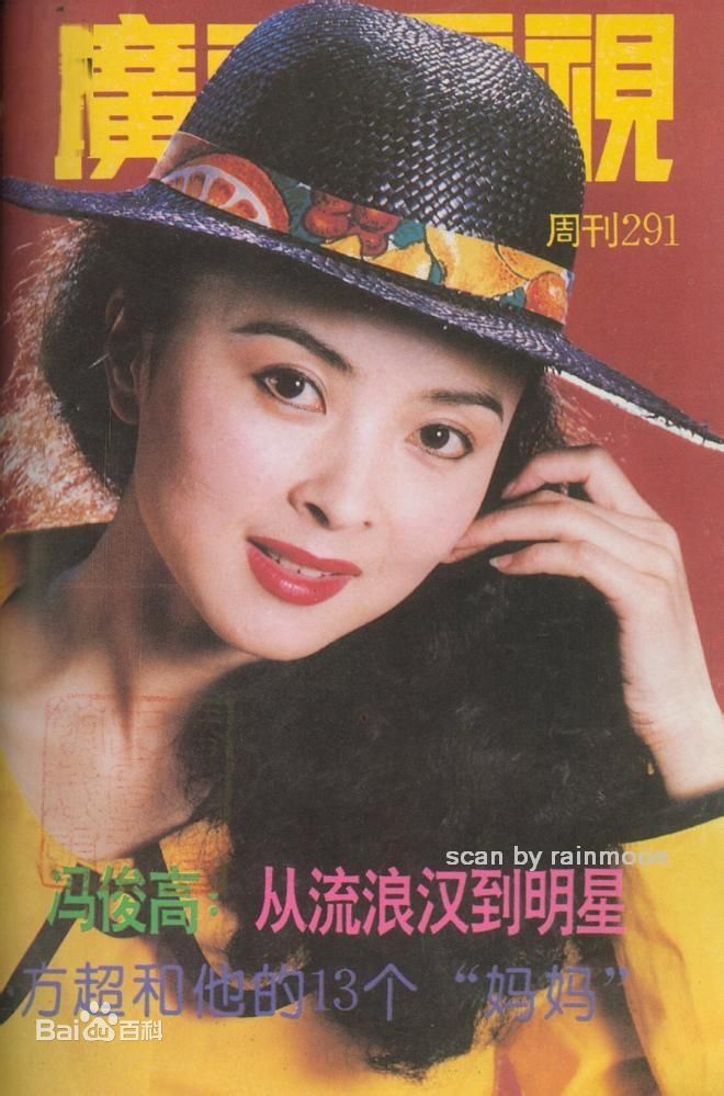 周洁精选怀旧封面图册