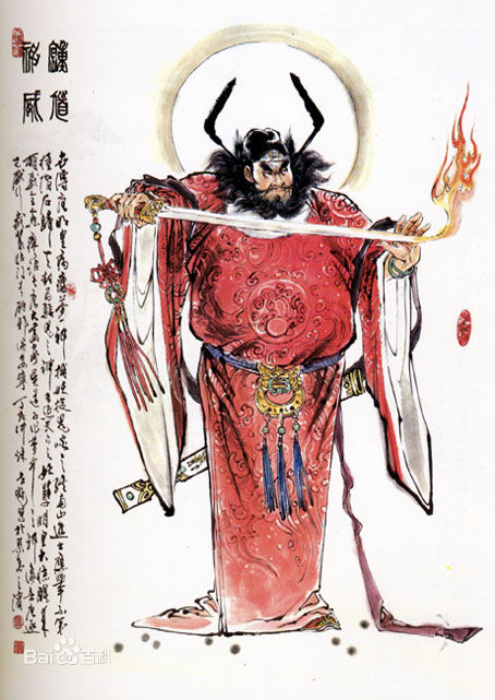 高清周洁性感图片