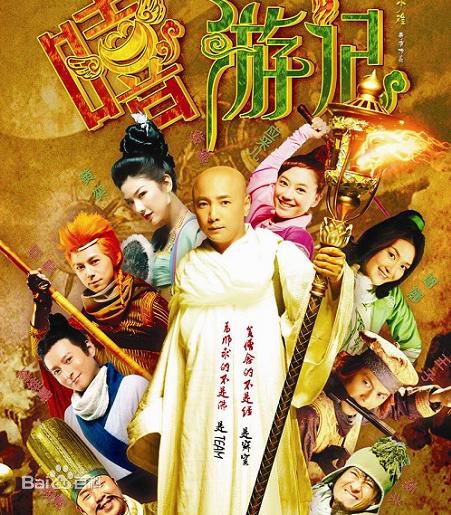 精选吴昕(Orfila)