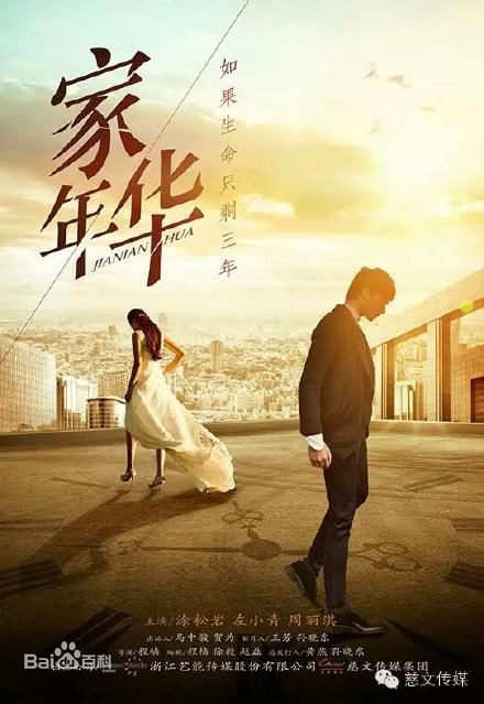 精选吴昕(Orfila)