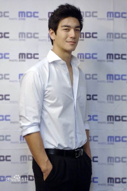 精选丹尼斯·吴(Dennis'O)