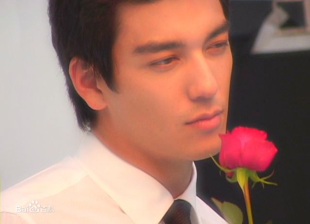 最优质丹尼斯·吴(Dennis'O)精彩图册