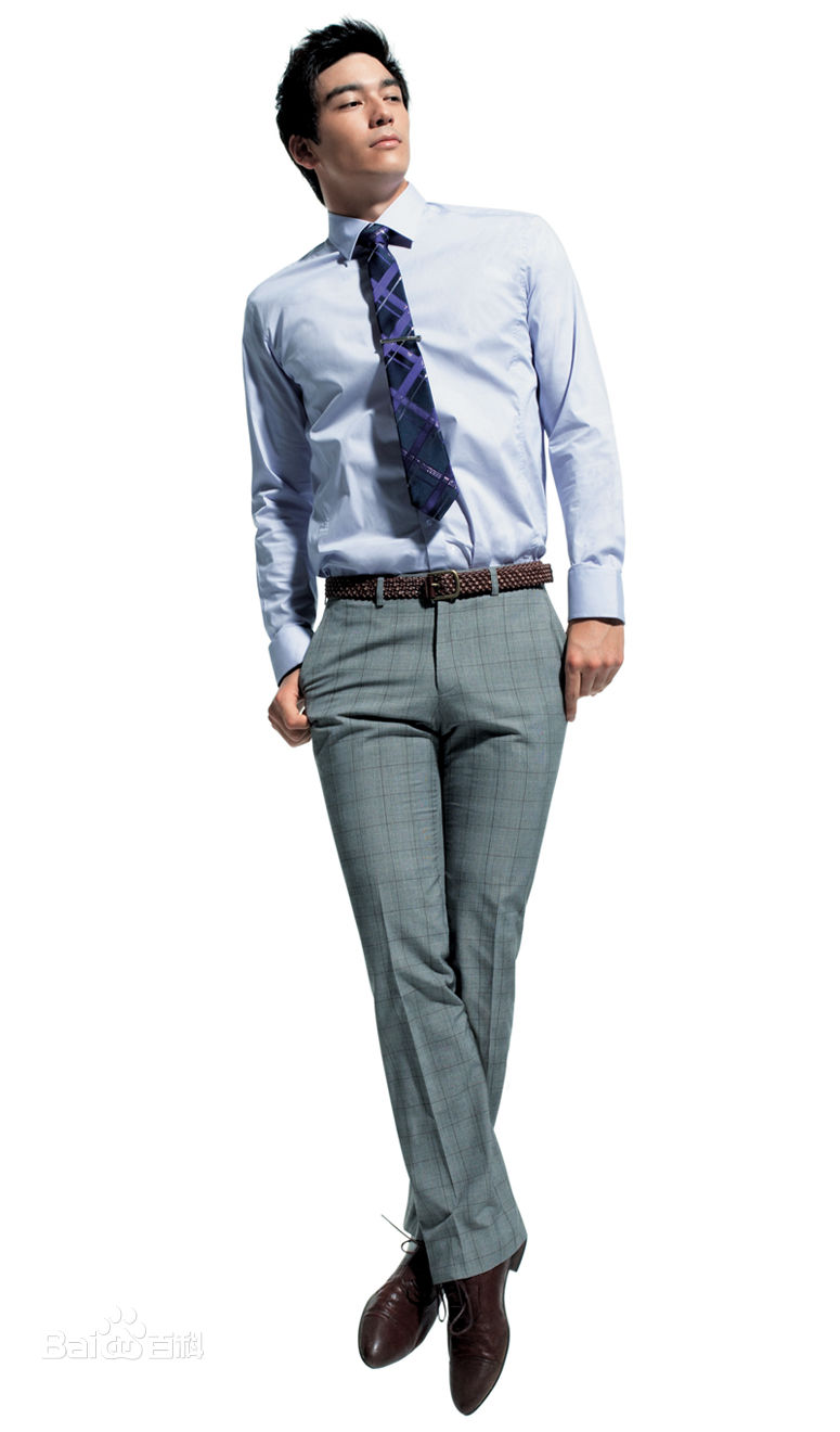 精选丹尼斯·吴(Dennis'O)精彩图册