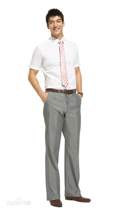 精选丹尼斯·吴(Dennis'O)精彩图册